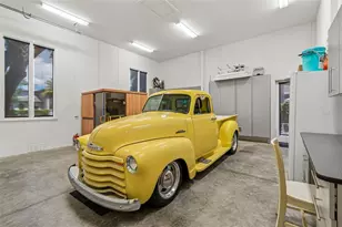 4808 Culbreath Isles Rd, Tampa, FL 33629 - Photo 59