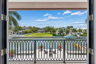 4808 Culbreath Isles Rd, Tampa, FL 33629 - Photo 41