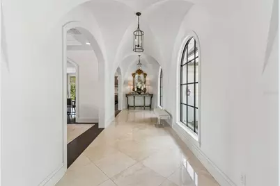 4808 Culbreath Isles Road, Tampa, FL 33629 - Photo 29