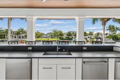 4808 Culbreath Isles Road, Tampa, FL 33629 - Photo 65