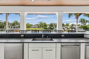 4808 Culbreath Isles Rd, Tampa, FL 33629 - Photo 65