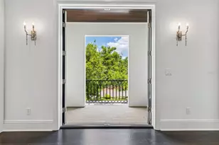 4808 Culbreath Isles Rd, Tampa, FL 33629 - Photo 39