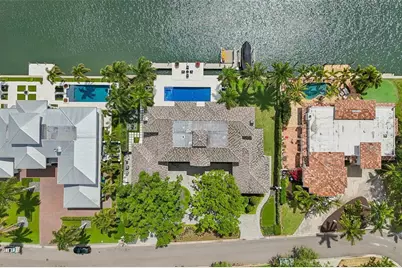 4808 Culbreath Isles Road, Tampa, FL 33629 - Photo 79