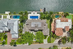 4808 Culbreath Isles Rd, Tampa, FL 33629 - Photo 79