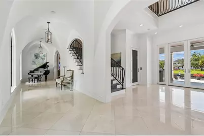 4808 Culbreath Isles Road, Tampa, FL 33629 - Photo 11
