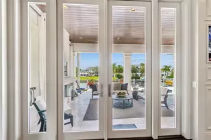 4808 Culbreath Isles Rd, Tampa, FL 33629 - Photo 37