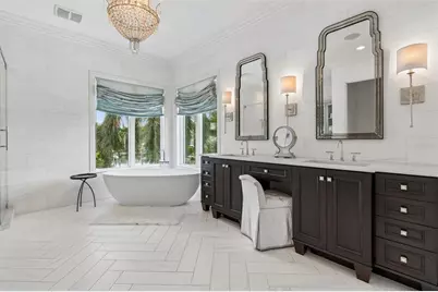 4808 Culbreath Isles Road, Tampa, FL 33629 - Photo 35