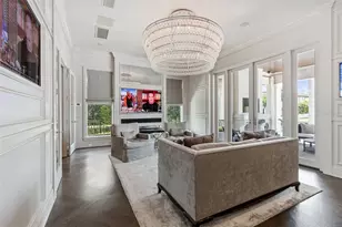 4808 Culbreath Isles Rd, Tampa, FL 33629 - Photo 25