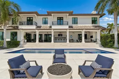 4808 Culbreath Isles Road, Tampa, FL 33629 - Photo 77