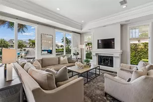 4808 Culbreath Isles Rd, Tampa, FL 33629 - Photo 5