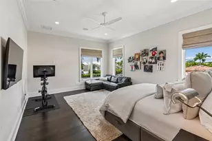 4808 Culbreath Isles Rd, Tampa, FL 33629 - Photo 49