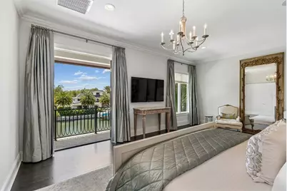 4808 Culbreath Isles Road, Tampa, FL 33629 - Photo 31