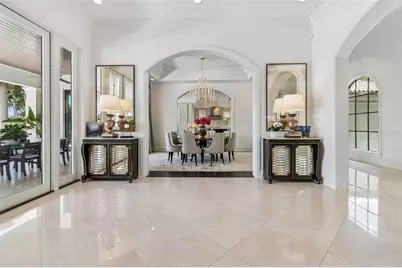 4808 Culbreath Isles Road, Tampa, FL 33629 - Photo 21