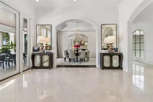 4808 Culbreath Isles Rd, Tampa, FL 33629 - Photo 21