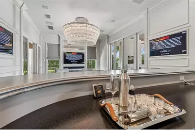 4808 Culbreath Isles Road, Tampa, FL 33629 - Photo 27