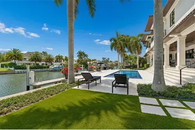 4808 Culbreath Isles Road, Tampa, FL 33629 - Photo 69