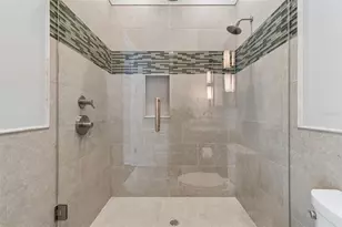 4808 Culbreath Isles Rd, Tampa, FL 33629 - Photo 47