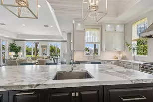 4808 Culbreath Isles Rd, Tampa, FL 33629 - Photo 17