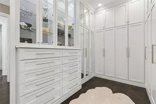 4808 Culbreath Isles Rd, Tampa, FL 33629 - Photo 33