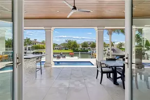 4808 Culbreath Isles Rd, Tampa, FL 33629 - Photo 61