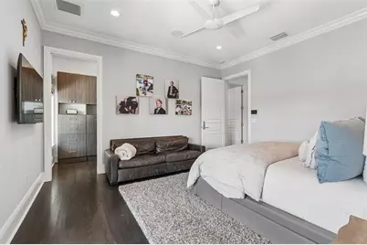 4808 Culbreath Isles Road, Tampa, FL 33629 - Photo 45