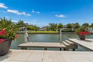 4808 Culbreath Isles Rd, Tampa, FL 33629 - Photo 67