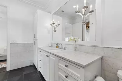 4808 Culbreath Isles Road, Tampa, FL 33629 - Photo 53