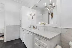 4808 Culbreath Isles Rd, Tampa, FL 33629 - Photo 53