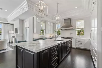 4808 Culbreath Isles Road, Tampa, FL 33629 - Photo 15