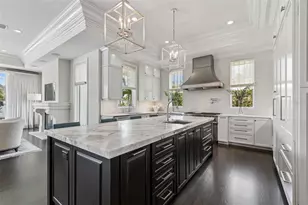 4808 Culbreath Isles Rd, Tampa, FL 33629 - Photo 15