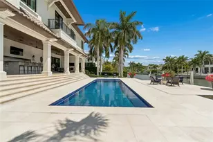 4808 Culbreath Isles Rd, Tampa, FL 33629 - Photo 73