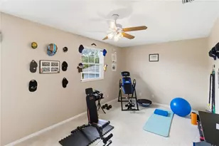 19120 Mandarin Grove Pl, Tampa, FL 33647 - Photo 33