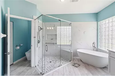 19120 Mandarin Grove Place, Tampa, FL 33647 - Photo 21