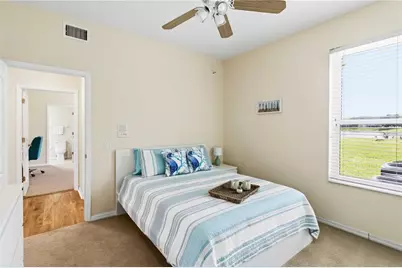 19120 Mandarin Grove Place, Tampa, FL 33647 - Photo 25