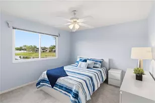 19120 Mandarin Grove Pl, Tampa, FL 33647 - Photo 31