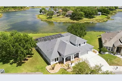 19120 Mandarin Grove Place, Tampa, FL 33647 - Photo 43