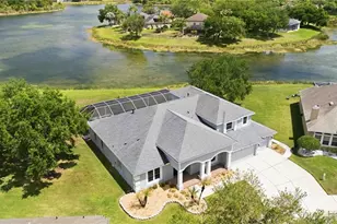 19120 Mandarin Grove Pl, Tampa, FL 33647 - Photo 43