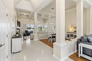 19120 Mandarin Grove Pl, Tampa, FL 33647 - Photo 9