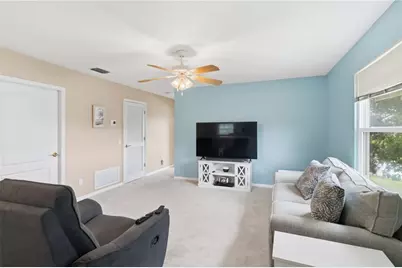 19120 Mandarin Grove Place, Tampa, FL 33647 - Photo 29