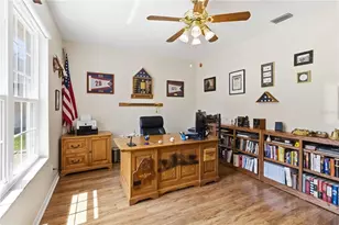 19120 Mandarin Grove Pl, Tampa, FL 33647 - Photo 7