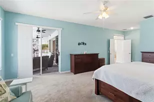 19120 Mandarin Grove Pl, Tampa, FL 33647 - Photo 19