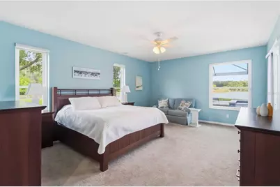 19120 Mandarin Grove Place, Tampa, FL 33647 - Photo 17