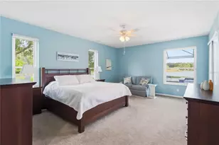 19120 Mandarin Grove Pl, Tampa, FL 33647 - Photo 17