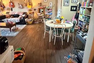 720 N Village Dr N, Saint Petersburg, FL 33716 - Photo 11