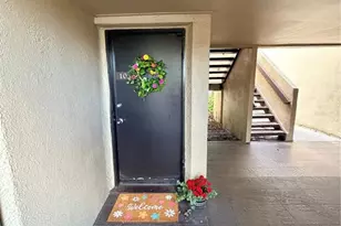 720 N Village Dr N, Saint Petersburg, FL 33716 - Photo 3