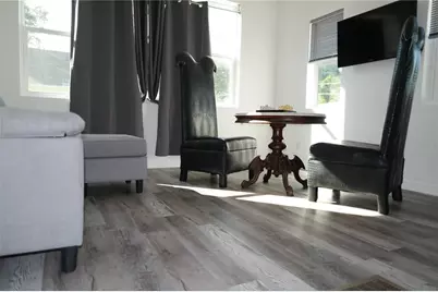 1025 7th Street #1/2, Saint Petersburg, FL 33701 - Photo 9