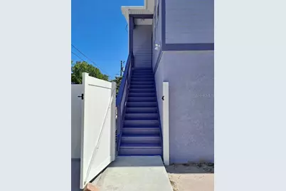 1025 7th Street #1/2, Saint Petersburg, FL 33701 - Photo 5