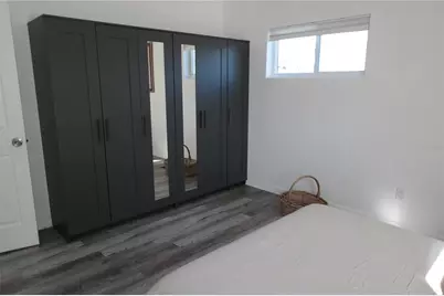 1025 7th Street #1/2, Saint Petersburg, FL 33701 - Photo 13