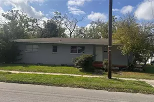 2605 E 17th Ave, Tampa, FL 33605 - Photo 3