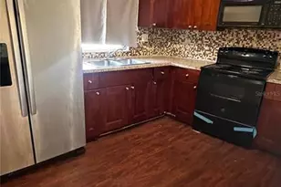 2605 E 17th Ave, Tampa, FL 33605 - Photo 5